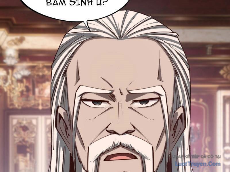 Toàn Dân Đoạt Tháp: Ta Đã Sớm Thông Qua Tầng 999 Chapter 30 - Trang 2