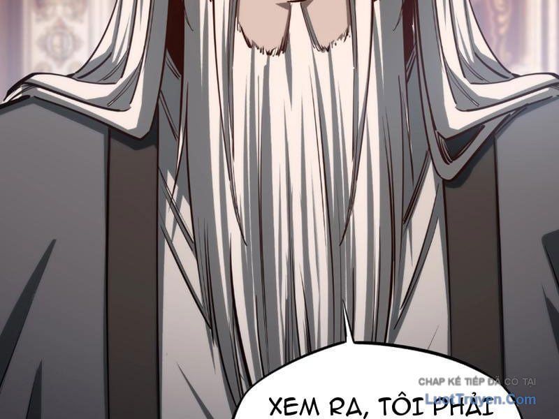 Toàn Dân Đoạt Tháp: Ta Đã Sớm Thông Qua Tầng 999 Chapter 30 - Trang 2