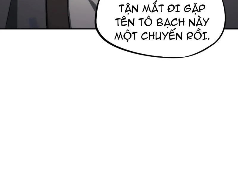 Toàn Dân Đoạt Tháp: Ta Đã Sớm Thông Qua Tầng 999 Chapter 30 - Trang 2