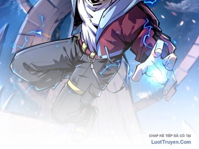 Toàn Dân Đoạt Tháp: Ta Đã Sớm Thông Qua Tầng 999 Chapter 30 - Trang 2