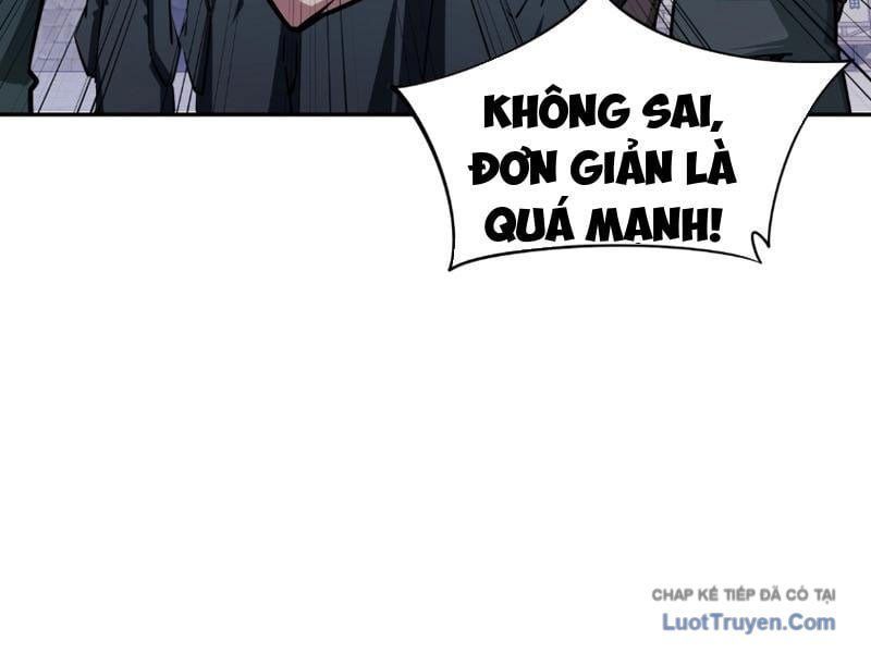 Toàn Dân Đoạt Tháp: Ta Đã Sớm Thông Qua Tầng 999 Chapter 30 - Trang 2