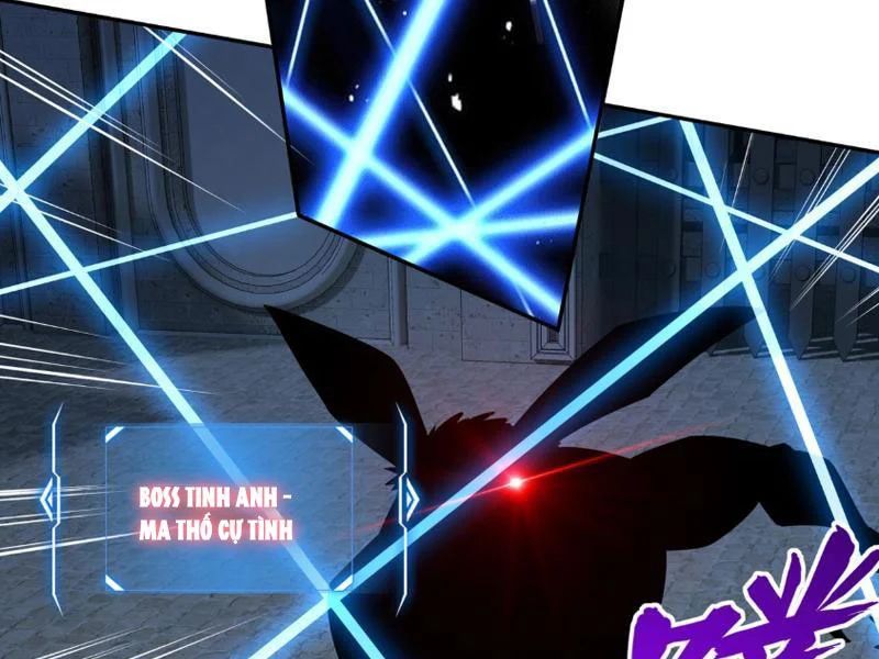 Toàn Dân Đoạt Tháp: Ta Đã Sớm Thông Qua Tầng 999 Chapter 30 - Trang 2