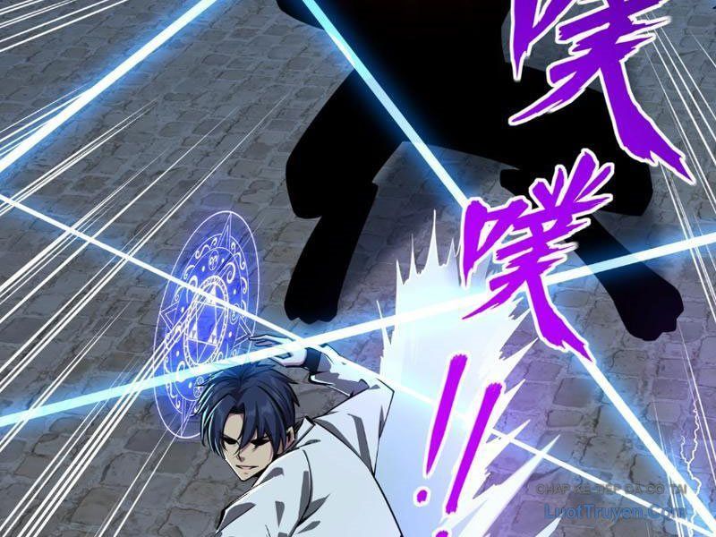 Toàn Dân Đoạt Tháp: Ta Đã Sớm Thông Qua Tầng 999 Chapter 30 - Trang 2