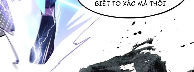 Toàn Dân Đoạt Tháp: Ta Đã Sớm Thông Qua Tầng 999 Chapter 30 - Trang 2