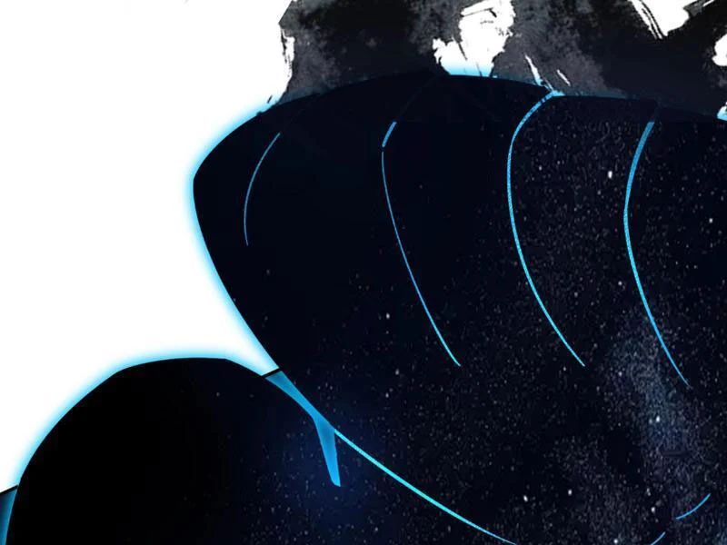 Toàn Dân Đoạt Tháp: Ta Đã Sớm Thông Qua Tầng 999 Chapter 30 - Trang 2