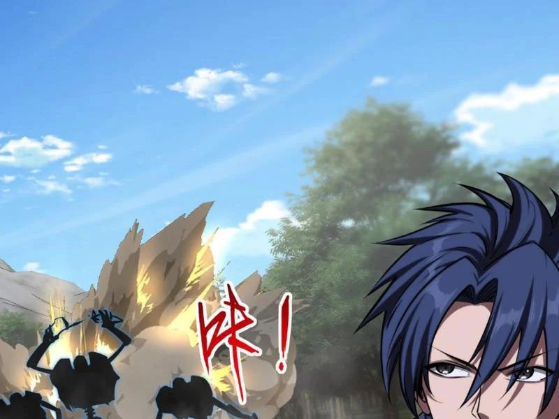 Toàn Dân Đoạt Tháp: Ta Đã Sớm Thông Qua Tầng 999 Chapter 30 - Trang 2