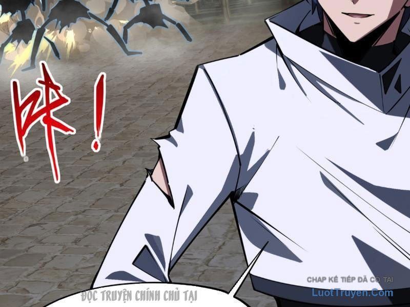 Toàn Dân Đoạt Tháp: Ta Đã Sớm Thông Qua Tầng 999 Chapter 30 - Trang 2