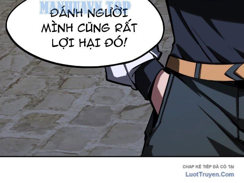 Toàn Dân Đoạt Tháp: Ta Đã Sớm Thông Qua Tầng 999 Chapter 30 - Trang 2