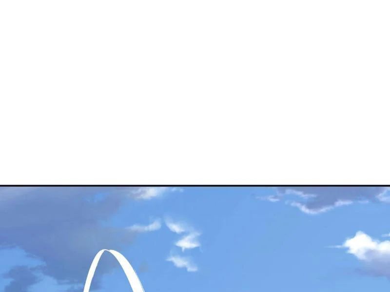 Toàn Dân Đoạt Tháp: Ta Đã Sớm Thông Qua Tầng 999 Chapter 30 - Trang 2