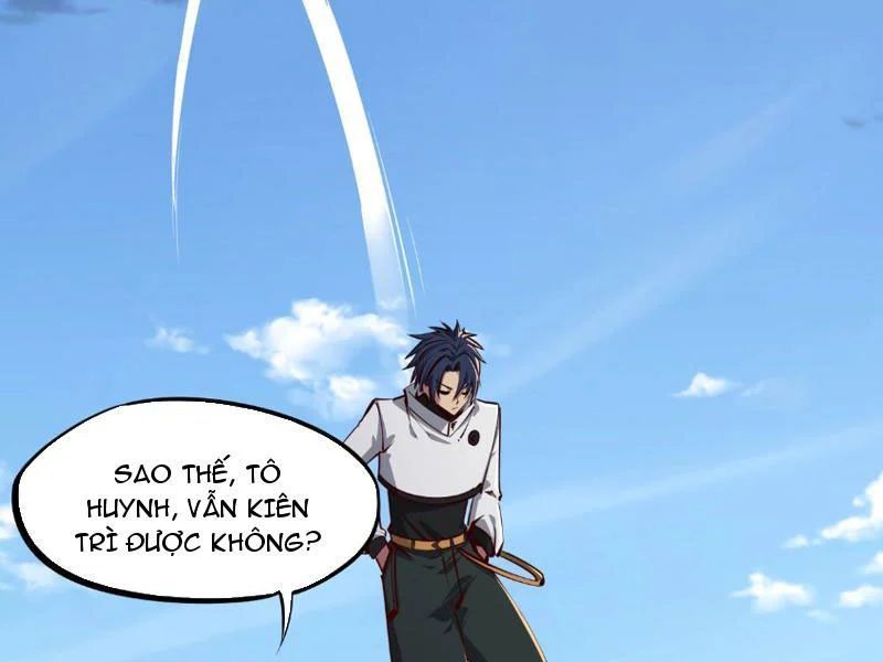 Toàn Dân Đoạt Tháp: Ta Đã Sớm Thông Qua Tầng 999 Chapter 30 - Trang 2