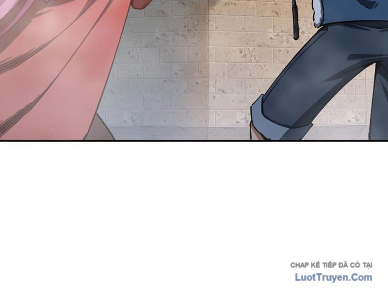 Toàn Dân Đoạt Tháp: Ta Đã Sớm Thông Qua Tầng 999 Chapter 30 - Trang 2