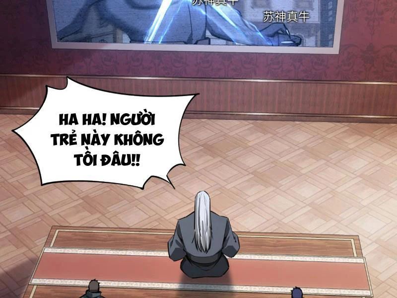 Toàn Dân Đoạt Tháp: Ta Đã Sớm Thông Qua Tầng 999 Chapter 30 - Trang 2