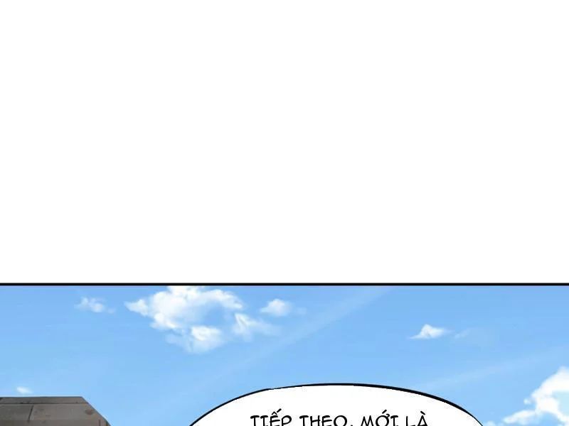 Toàn Dân Đoạt Tháp: Ta Đã Sớm Thông Qua Tầng 999 Chapter 30 - Trang 2