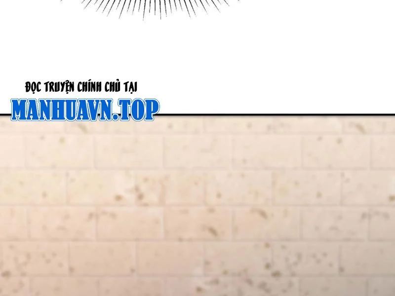 Toàn Dân Đoạt Tháp: Ta Đã Sớm Thông Qua Tầng 999 Chapter 30 - Trang 2