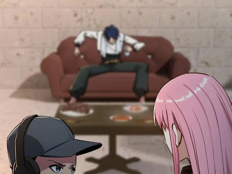 Toàn Dân Đoạt Tháp: Ta Đã Sớm Thông Qua Tầng 999 Chapter 30 - Trang 2