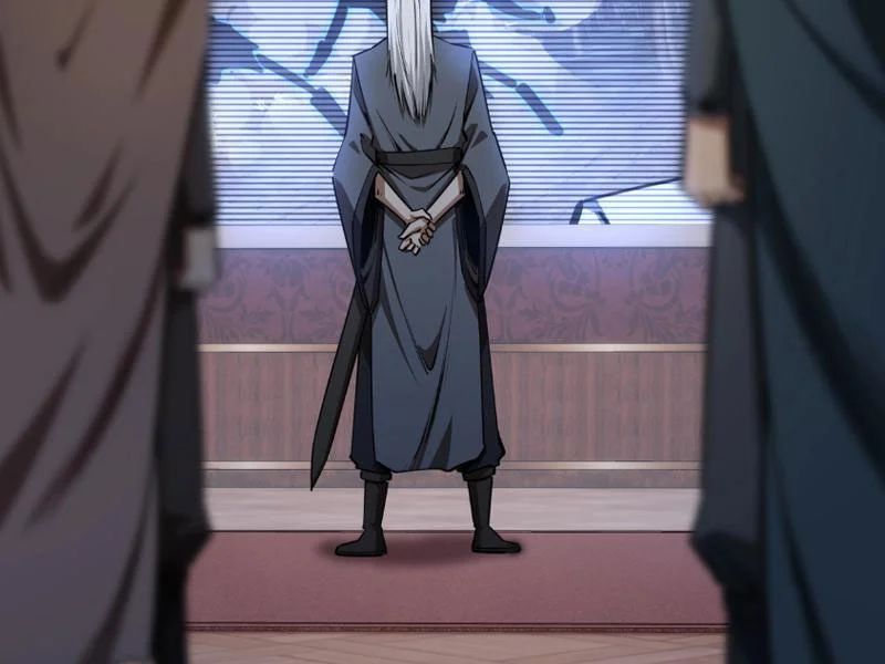 Toàn Dân Đoạt Tháp: Ta Đã Sớm Thông Qua Tầng 999 Chapter 30 - Trang 2