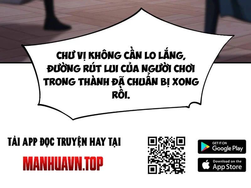 Toàn Dân Đoạt Tháp: Ta Đã Sớm Thông Qua Tầng 999 Chapter 30 - Trang 2