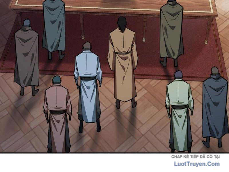 Toàn Dân Đoạt Tháp: Ta Đã Sớm Thông Qua Tầng 999 Chapter 30 - Trang 2