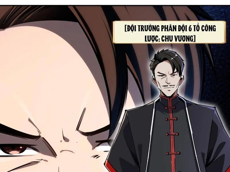 Toàn Dân Đoạt Tháp: Ta Đã Sớm Thông Qua Tầng 999 Chapter 30 - Trang 2