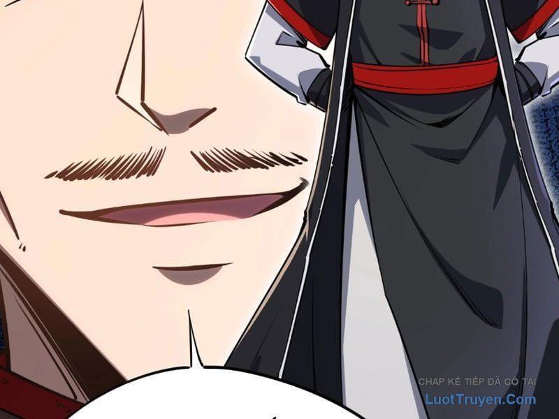 Toàn Dân Đoạt Tháp: Ta Đã Sớm Thông Qua Tầng 999 Chapter 30 - Trang 2