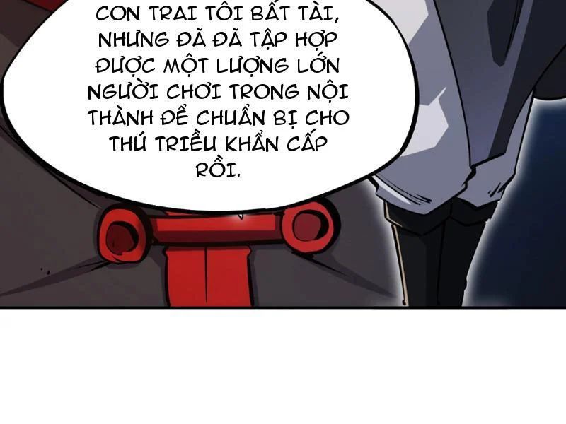 Toàn Dân Đoạt Tháp: Ta Đã Sớm Thông Qua Tầng 999 Chapter 30 - Trang 2
