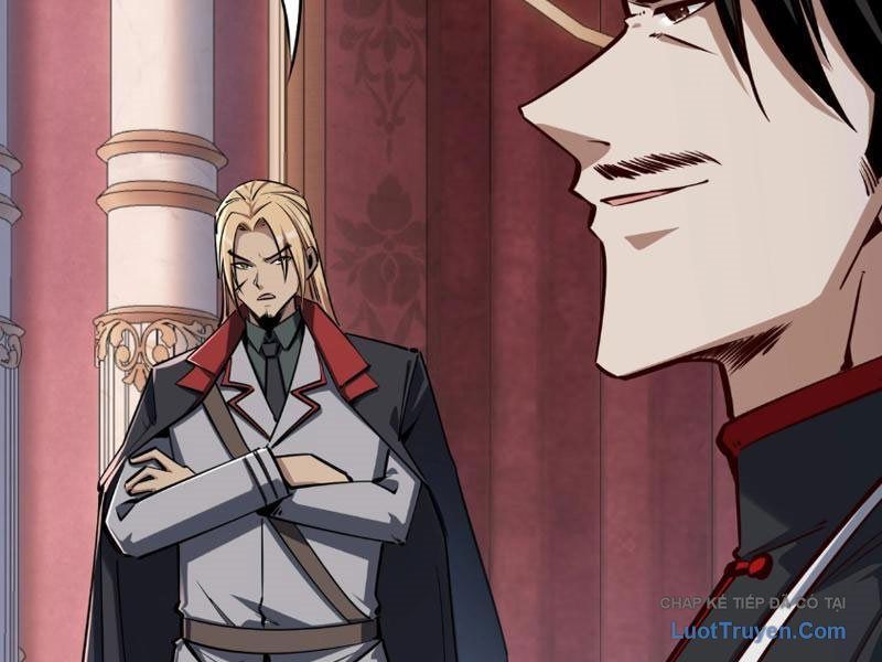 Toàn Dân Đoạt Tháp: Ta Đã Sớm Thông Qua Tầng 999 Chapter 30 - Trang 2