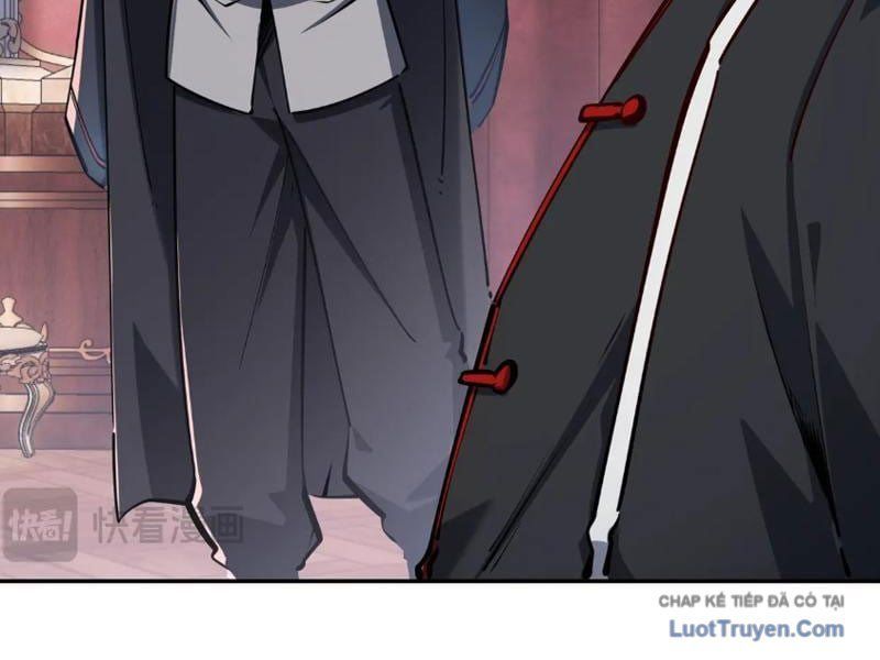 Toàn Dân Đoạt Tháp: Ta Đã Sớm Thông Qua Tầng 999 Chapter 30 - Trang 2