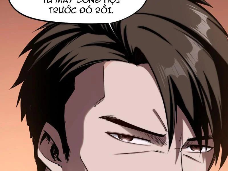 Toàn Dân Đoạt Tháp: Ta Đã Sớm Thông Qua Tầng 999 Chapter 30 - Trang 2