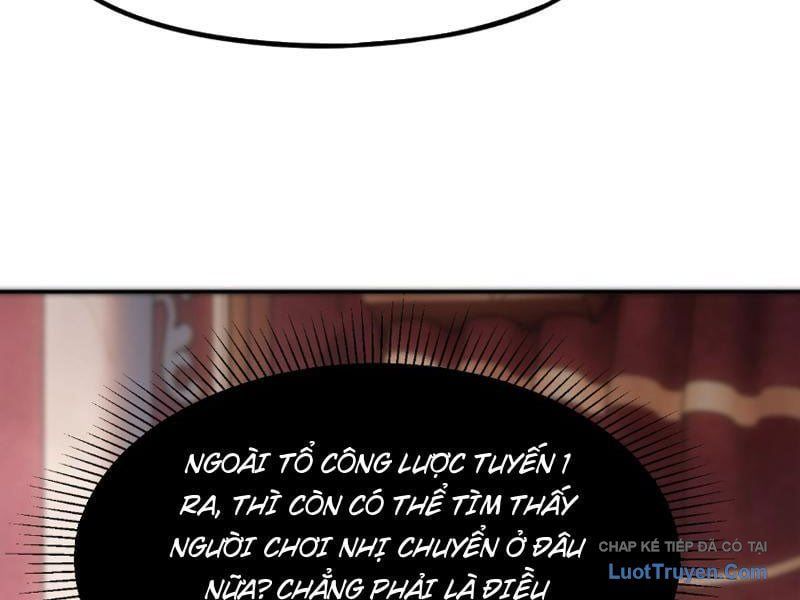 Toàn Dân Đoạt Tháp: Ta Đã Sớm Thông Qua Tầng 999 Chapter 30 - Trang 2