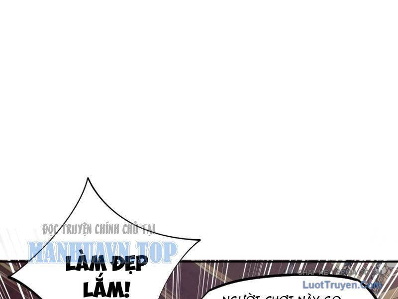 Toàn Dân Đoạt Tháp: Ta Đã Sớm Thông Qua Tầng 999 Chapter 30 - Trang 2