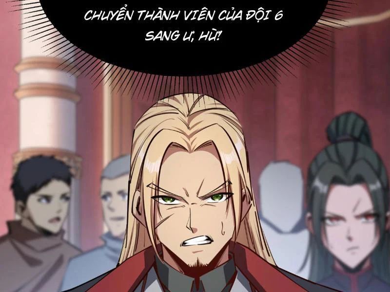 Toàn Dân Đoạt Tháp: Ta Đã Sớm Thông Qua Tầng 999 Chapter 30 - Trang 2