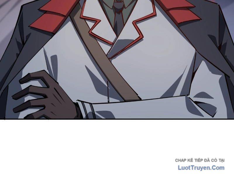 Toàn Dân Đoạt Tháp: Ta Đã Sớm Thông Qua Tầng 999 Chapter 30 - Trang 2