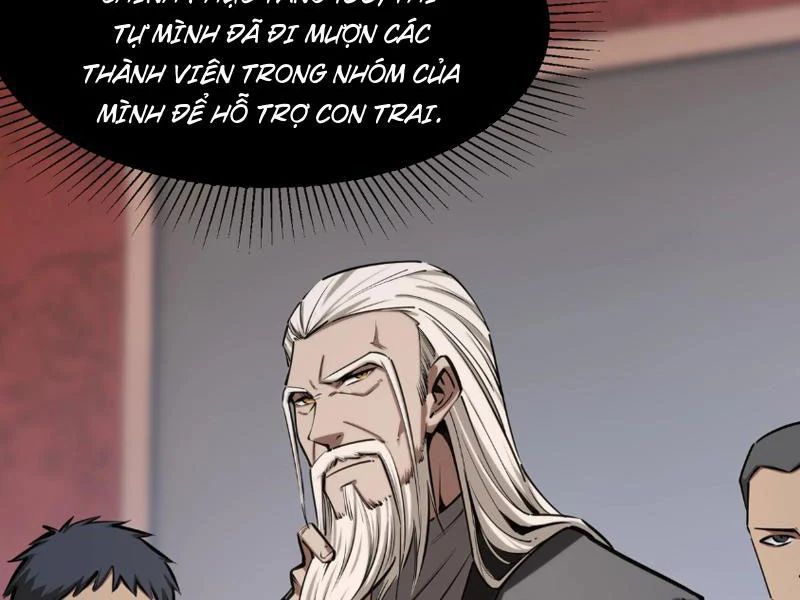 Toàn Dân Đoạt Tháp: Ta Đã Sớm Thông Qua Tầng 999 Chapter 30 - Trang 2