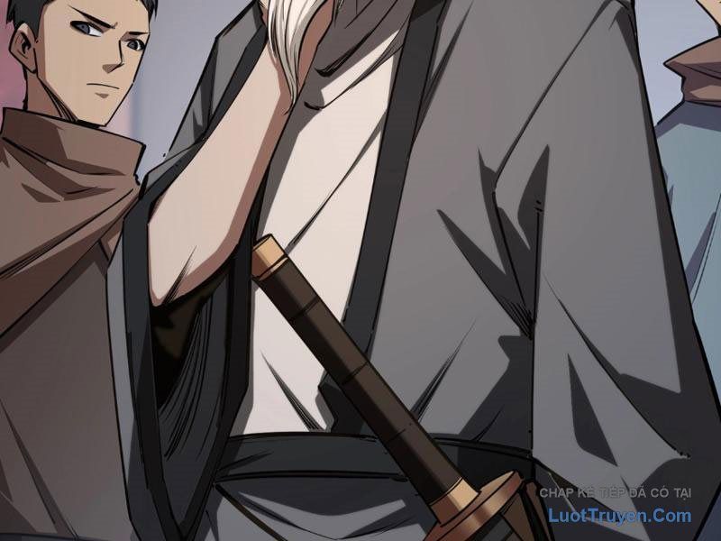 Toàn Dân Đoạt Tháp: Ta Đã Sớm Thông Qua Tầng 999 Chapter 30 - Trang 2