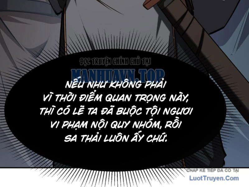 Toàn Dân Đoạt Tháp: Ta Đã Sớm Thông Qua Tầng 999 Chapter 30 - Trang 2