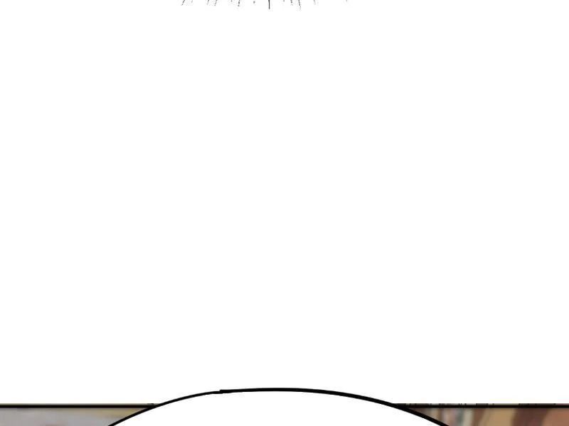 Toàn Dân Đoạt Tháp: Ta Đã Sớm Thông Qua Tầng 999 Chapter 30 - Trang 2