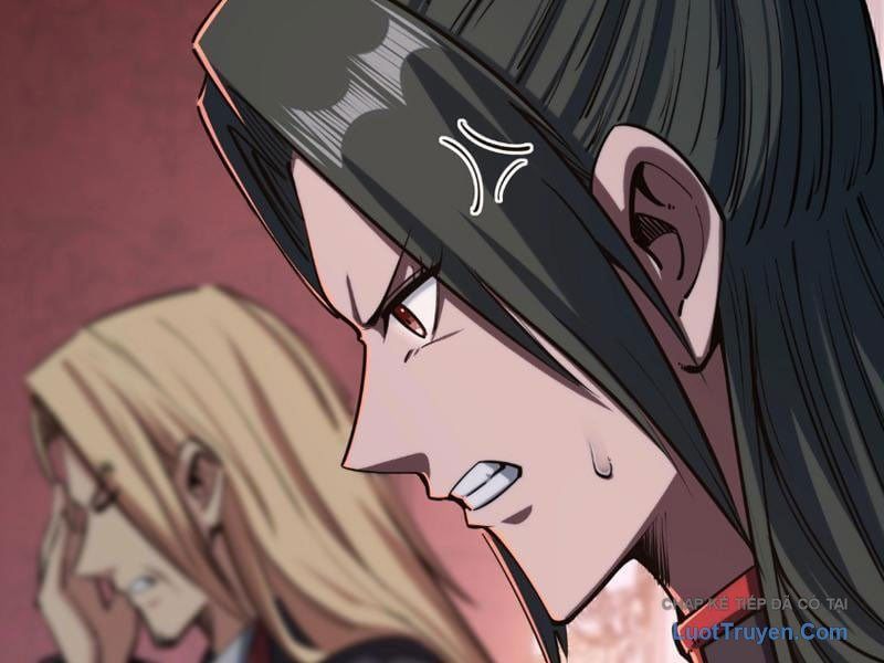 Toàn Dân Đoạt Tháp: Ta Đã Sớm Thông Qua Tầng 999 Chapter 30 - Trang 2