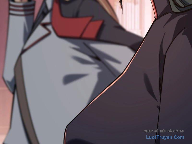 Toàn Dân Đoạt Tháp: Ta Đã Sớm Thông Qua Tầng 999 Chapter 30 - Trang 2