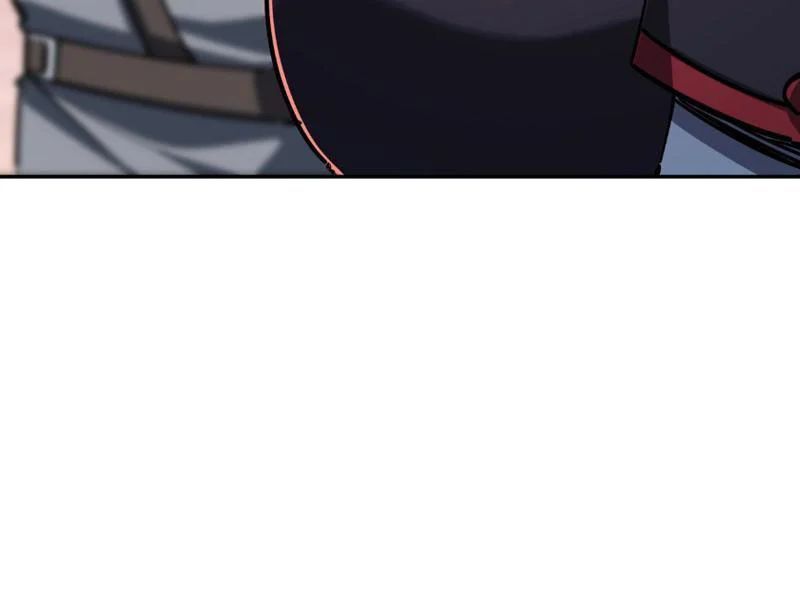 Toàn Dân Đoạt Tháp: Ta Đã Sớm Thông Qua Tầng 999 Chapter 30 - Trang 2