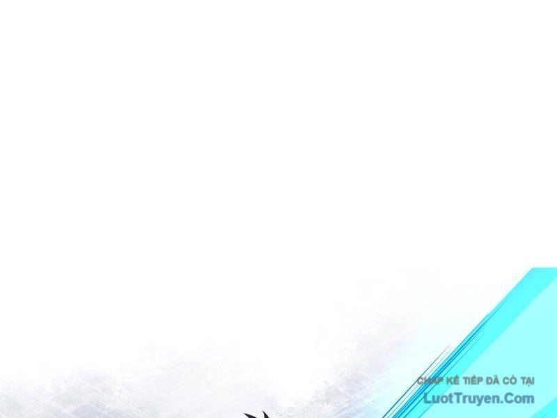 Toàn Dân Đoạt Tháp: Ta Đã Sớm Thông Qua Tầng 999 Chapter 30 - Trang 2