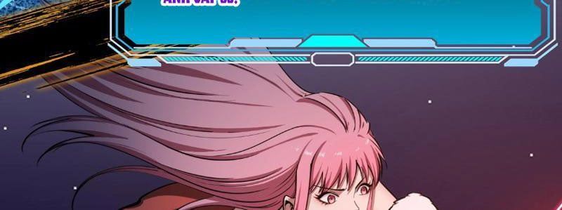 Toàn Dân Đoạt Tháp: Ta Đã Sớm Thông Qua Tầng 999 Chapter 30 - Trang 2