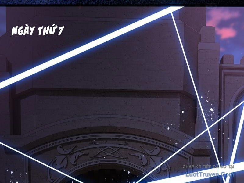 Toàn Dân Đoạt Tháp: Ta Đã Sớm Thông Qua Tầng 999 Chapter 30 - Trang 2