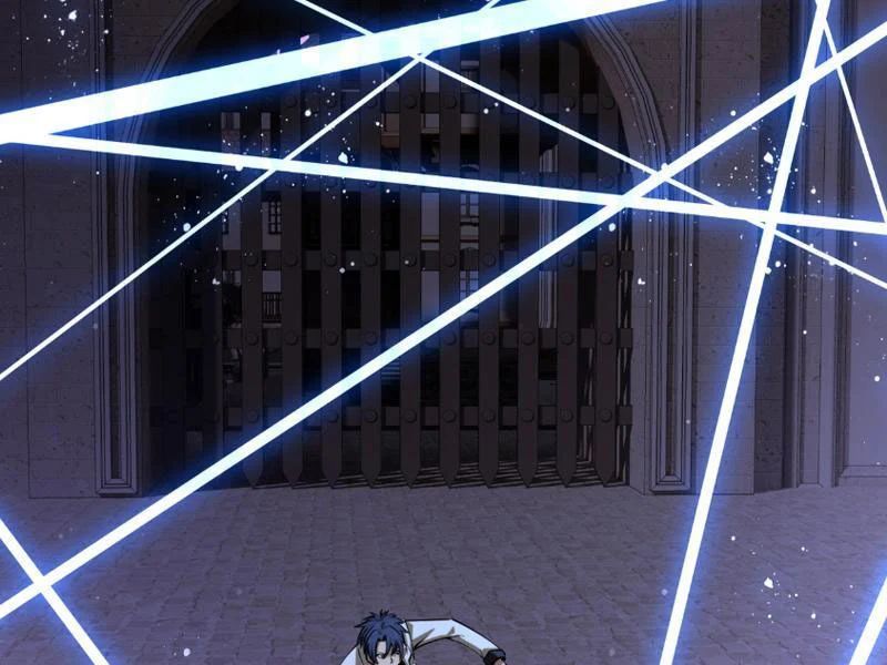 Toàn Dân Đoạt Tháp: Ta Đã Sớm Thông Qua Tầng 999 Chapter 30 - Trang 2