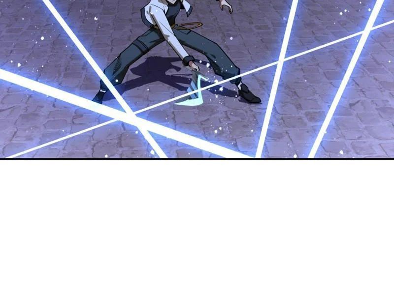 Toàn Dân Đoạt Tháp: Ta Đã Sớm Thông Qua Tầng 999 Chapter 30 - Trang 2