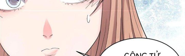 Toàn Dân Lãnh Chủ: Bắt Đầu Xây Dựng Bất Hủ Tiên Vực Chapter 8 - Trang 2