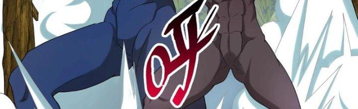 Toàn Dân Lãnh Chủ: Bắt Đầu Xây Dựng Bất Hủ Tiên Vực Chapter 8 - Trang 2
