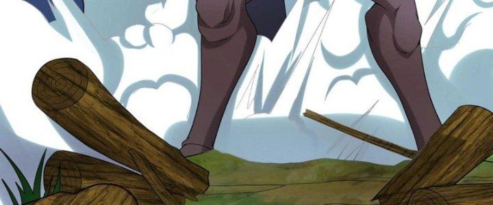 Toàn Dân Lãnh Chủ: Bắt Đầu Xây Dựng Bất Hủ Tiên Vực Chapter 8 - Trang 2