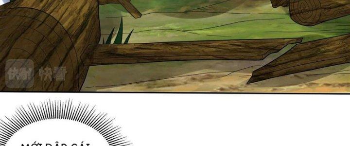 Toàn Dân Lãnh Chủ: Bắt Đầu Xây Dựng Bất Hủ Tiên Vực Chapter 8 - Trang 2