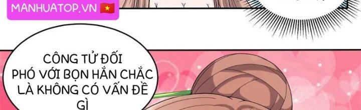 Toàn Dân Lãnh Chủ: Bắt Đầu Xây Dựng Bất Hủ Tiên Vực Chapter 8 - Trang 2