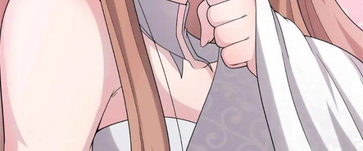 Toàn Dân Lãnh Chủ: Bắt Đầu Xây Dựng Bất Hủ Tiên Vực Chapter 8 - Trang 2